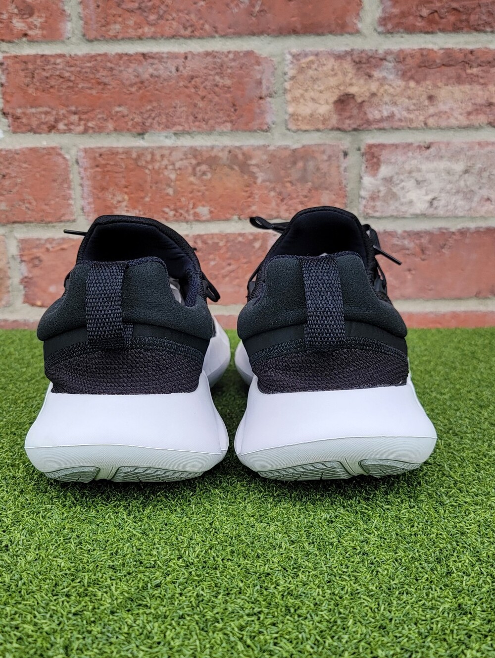 Mens NIKE Free RUN 5.0 Running Shoes - US Size 11 - Picture 6 of 10